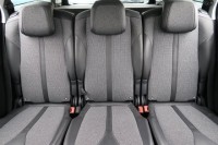 Peugeot 5008  1.5 BlueHDi Allure