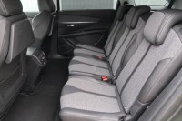Peugeot 5008  1.5 BlueHDi Allure