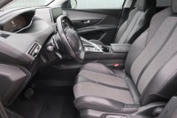 Peugeot 5008  1.5 BlueHDi Allure