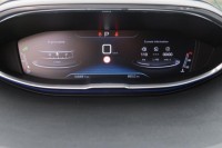 Peugeot 5008  1.5 BlueHDi Allure