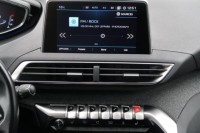 Peugeot 5008  1.5 BlueHDi Allure