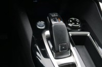 Peugeot 5008  1.5 BlueHDi Allure