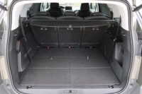 Peugeot 5008  1.5 BlueHDi Allure