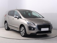 Peugeot 3008  1.2 PureTech 