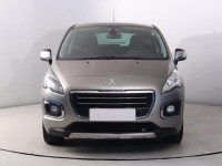 Peugeot 3008  1.2 PureTech 