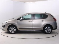 Peugeot 3008  1.2 PureTech 