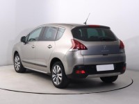 Peugeot 3008  1.2 PureTech 