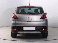 Peugeot 3008  1.2 PureTech 