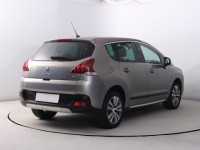 Peugeot 3008  1.2 PureTech 