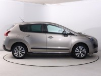 Peugeot 3008  1.2 PureTech 