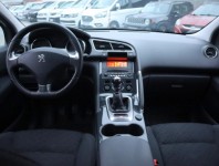 Peugeot 3008  1.2 PureTech 