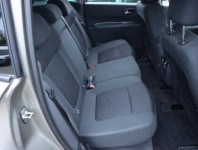 Peugeot 3008  1.2 PureTech 