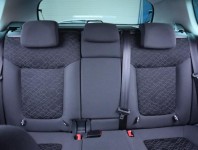 Peugeot 3008  1.2 PureTech 