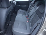 Peugeot 3008  1.2 PureTech 