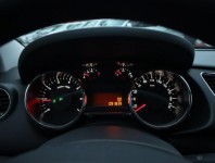 Peugeot 3008  1.2 PureTech 