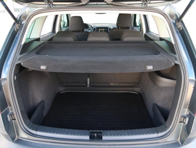 Škoda Karoq  1.0 TSI Ambition Plus