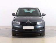 Škoda Karoq  1.0 TSI Ambition Plus
