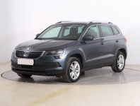 Škoda Karoq  1.0 TSI Ambition Plus