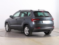 Škoda Karoq  1.0 TSI Ambition Plus