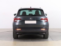 Škoda Karoq  1.0 TSI Ambition Plus
