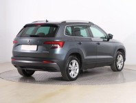 Škoda Karoq  1.0 TSI Ambition Plus