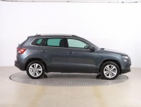 Škoda Karoq  1.0 TSI Ambition Plus