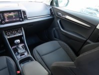 Škoda Karoq  1.0 TSI Ambition Plus