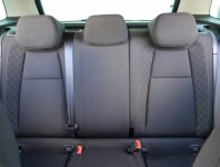 Škoda Karoq  1.0 TSI Ambition Plus