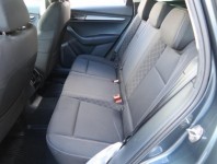 Škoda Karoq  1.0 TSI Ambition Plus