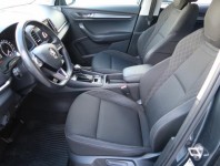 Škoda Karoq  1.0 TSI Ambition Plus
