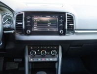 Škoda Karoq  1.0 TSI Ambition Plus