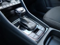 Škoda Karoq  1.0 TSI Ambition Plus