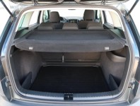 Škoda Karoq  1.0 TSI Ambition Plus