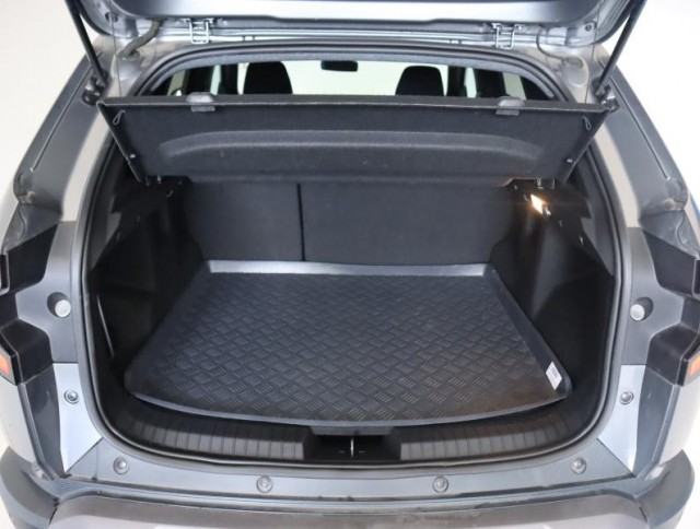 Dacia Duster  1.2 TCe Journey