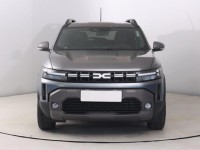 Dacia Duster  1.2 TCe Journey