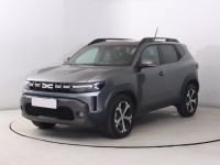 Dacia Duster  1.2 TCe Journey