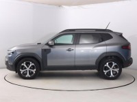 Dacia Duster  1.2 TCe Journey