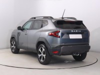 Dacia Duster  1.2 TCe Journey