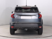 Dacia Duster  1.2 TCe Journey