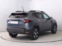 Dacia Duster  1.2 TCe Journey