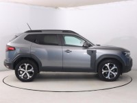 Dacia Duster  1.2 TCe Journey