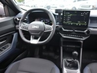 Dacia Duster  1.2 TCe Journey