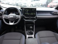 Dacia Duster  1.2 TCe Journey