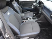 Dacia Duster  1.2 TCe Journey