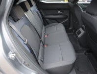 Dacia Duster  1.2 TCe Journey