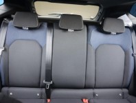 Dacia Duster  1.2 TCe Journey