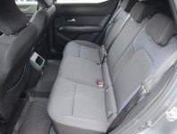 Dacia Duster  1.2 TCe Journey