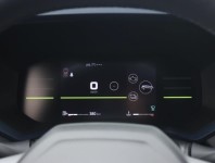 Dacia Duster  1.2 TCe Journey