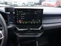 Dacia Duster  1.2 TCe Journey