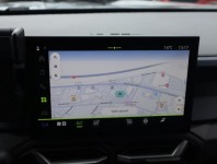 Dacia Duster  1.2 TCe Journey